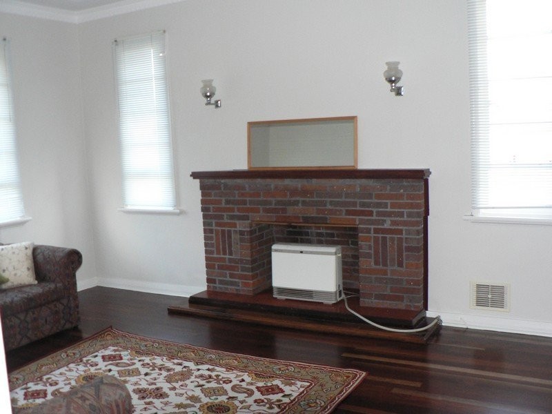 10 David Street, Spencer Park WA 6330