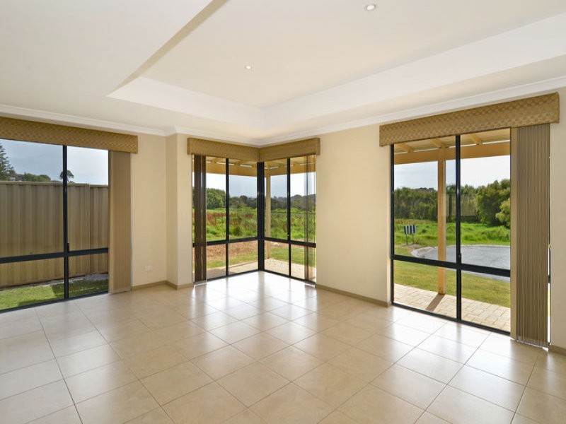 39 Lake Seppings Drive Mira Mar, Albany WA 6330