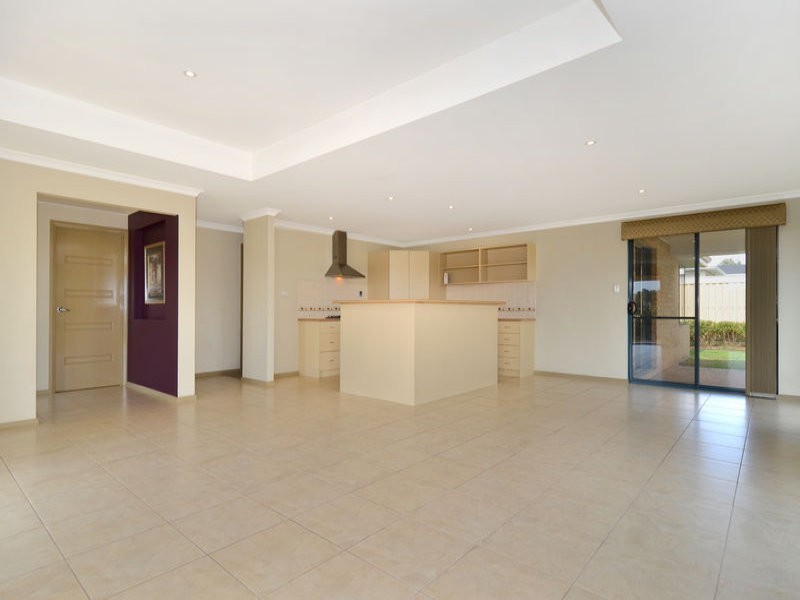 39 Lake Seppings Drive Mira Mar, Albany WA 6330