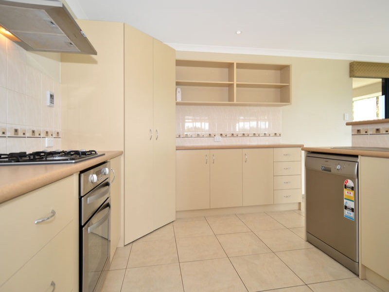 39 Lake Seppings Drive Mira Mar, Albany WA 6330