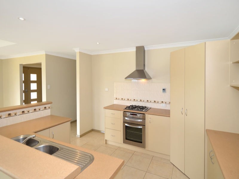 39 Lake Seppings Drive Mira Mar, Albany WA 6330