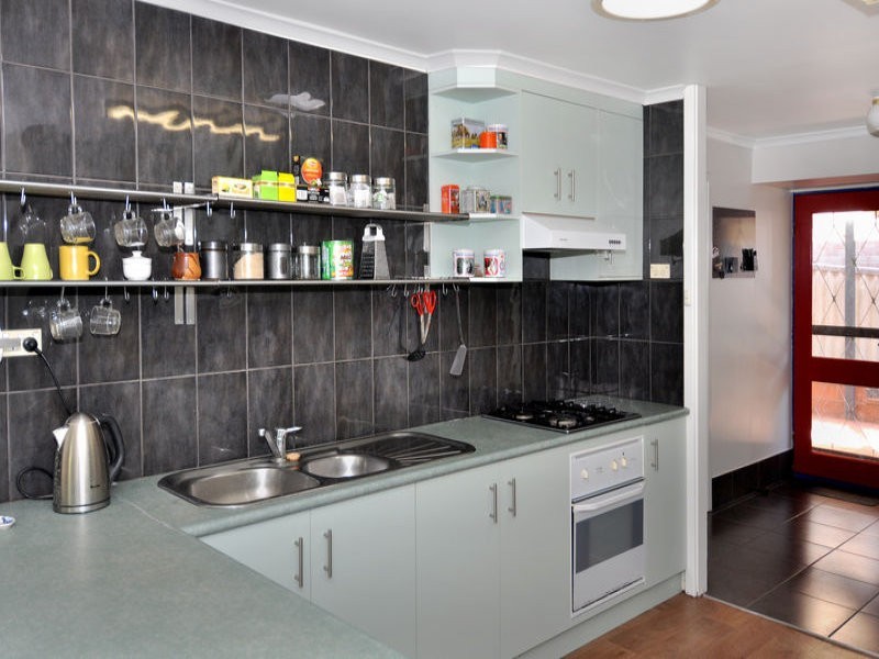 70 Adelaide Street Milpara, Albany WA 6330