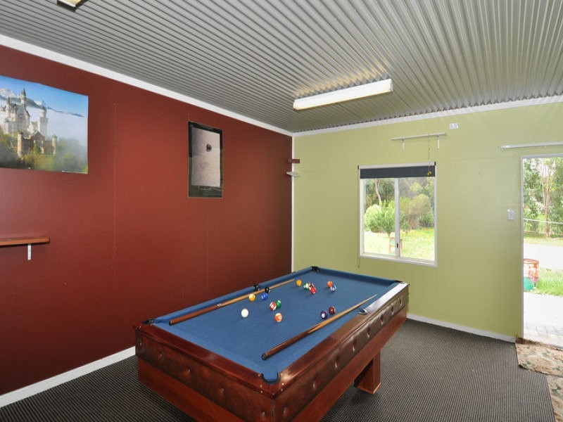 70 Adelaide Street Milpara, Albany WA 6330