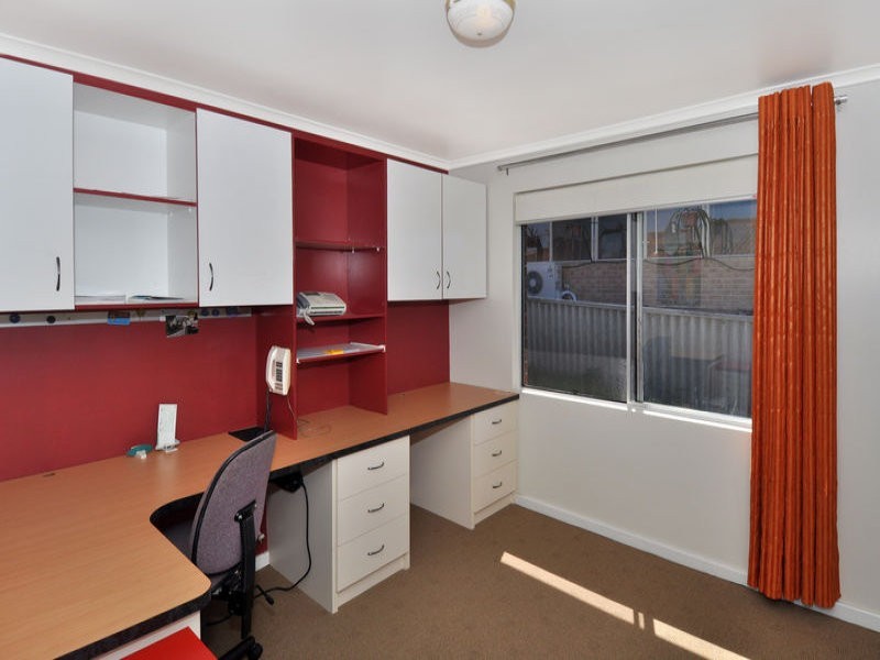 70 Adelaide Street Milpara, Albany WA 6330