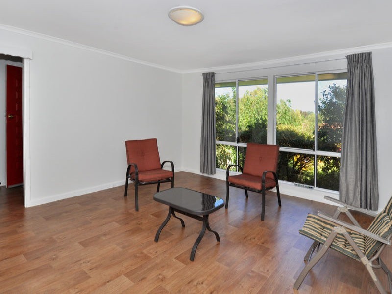 70 Adelaide Street Milpara, Albany WA 6330