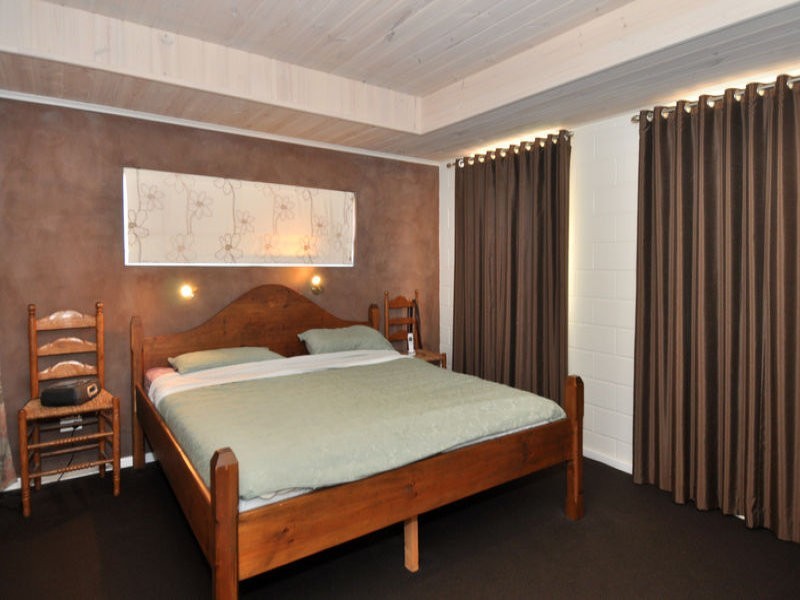 70 Adelaide Street Milpara, Albany WA 6330