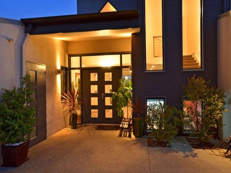 23 Innes Street, Albany WA 6330