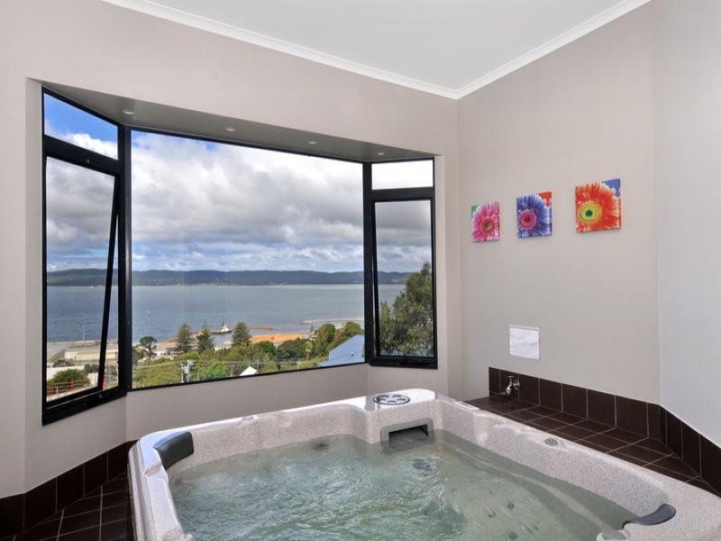 23 Innes Street, Albany WA 6330