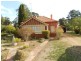 87 Hassell Avenue, Kendenup WA 6323