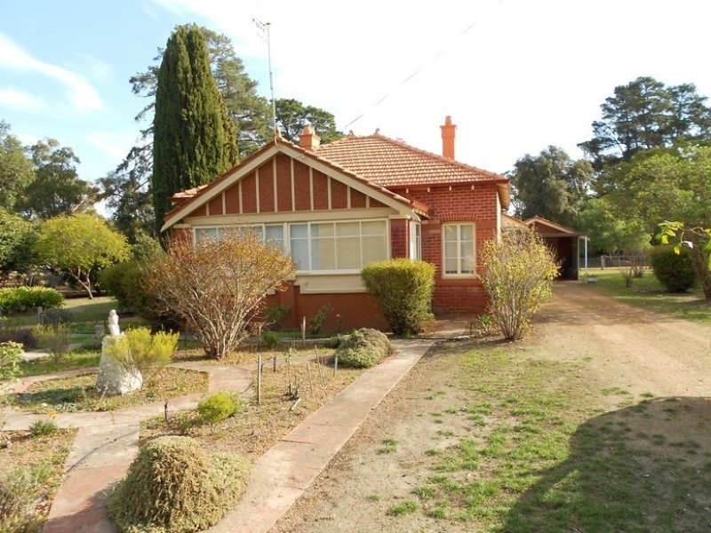 87 Hassell Avenue, Kendenup WA 6323