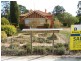 87 Hassell Avenue, Kendenup WA 6323