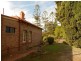 87 Hassell Avenue, Kendenup WA 6323