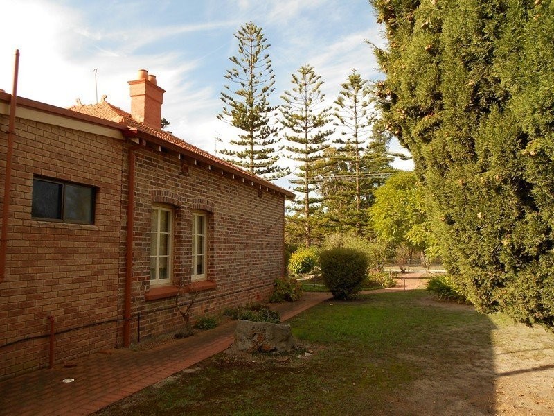 87 Hassell Avenue, Kendenup WA 6323
