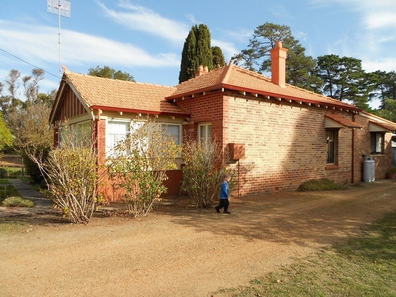 87 Hassell Avenue, Kendenup WA 6323