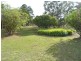 87 Hassell Avenue, Kendenup WA 6323