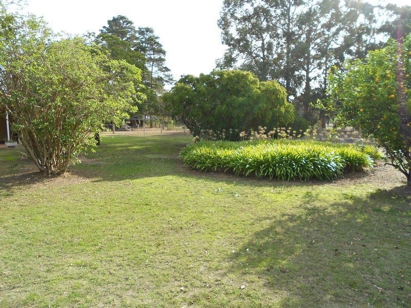 87 Hassell Avenue, Kendenup WA 6323