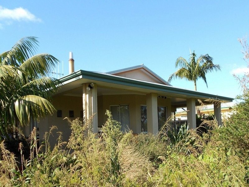 12 Scaddan Street, Redmond WA 6327