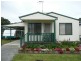 33 Panorama Caravan Park Big Grove, Albany WA 6330