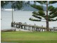 33 Panorama Caravan Park Big Grove, Albany WA 6330