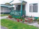 33 Panorama Caravan Park Big Grove, Albany WA 6330