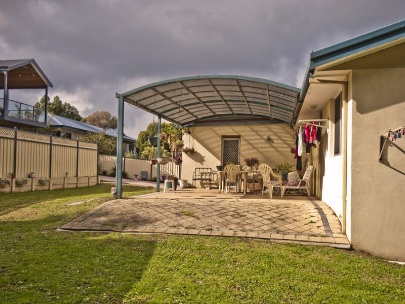 60  Brunswick Road, Albany WA 6330