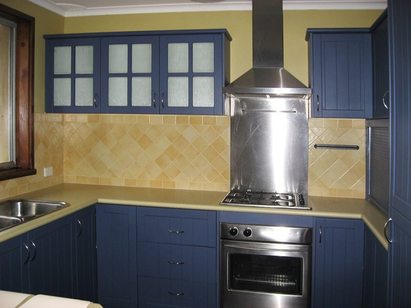 60  Brunswick Road, Albany WA 6330