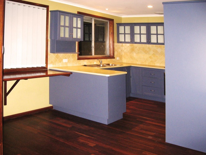 60  Brunswick Road, Albany WA 6330