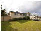 60  Brunswick Road, Albany WA 6330