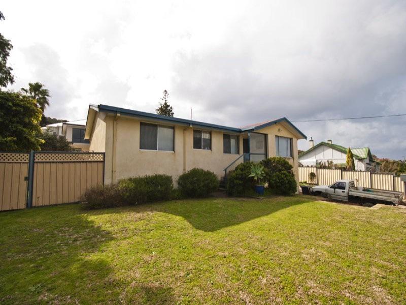 60  Brunswick Road, Albany WA 6330