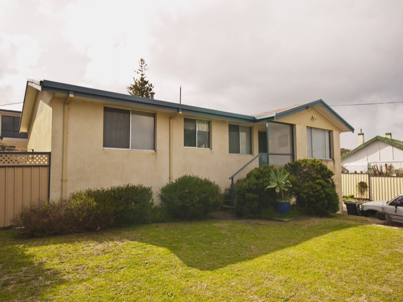 60  Brunswick Road, Albany WA 6330