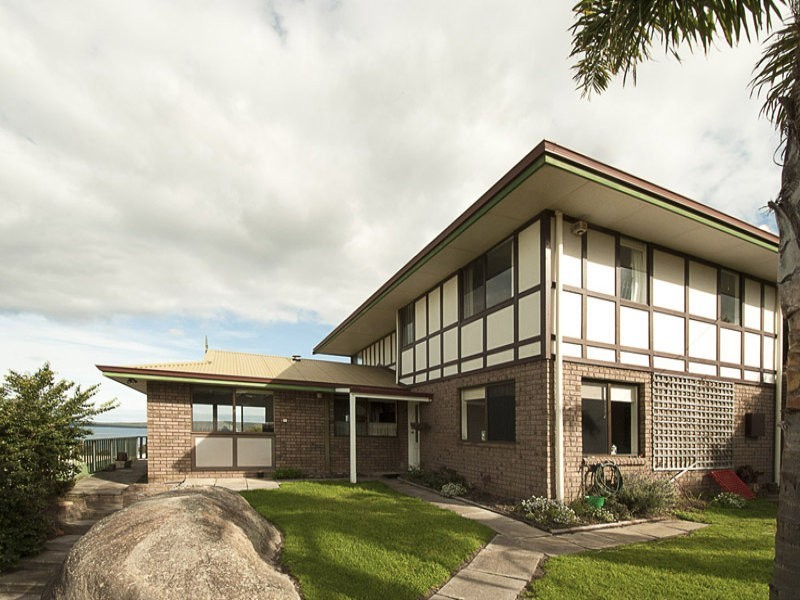 9 Festing Street, Albany WA 6330