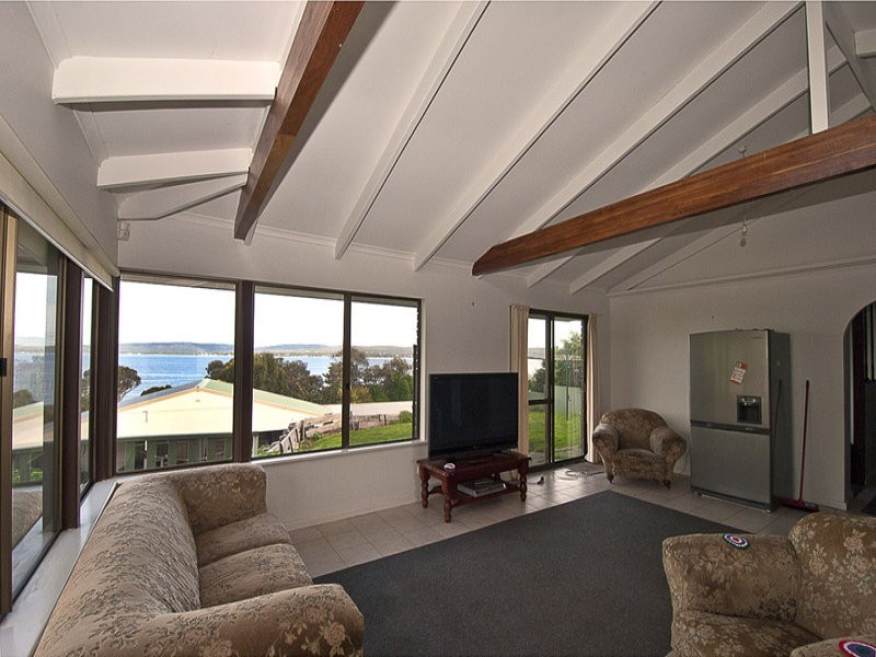 9 Festing Street, Albany WA 6330