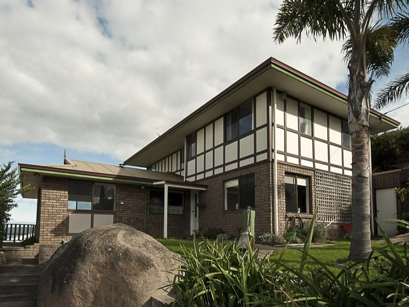 9 Festing Street, Albany WA 6330