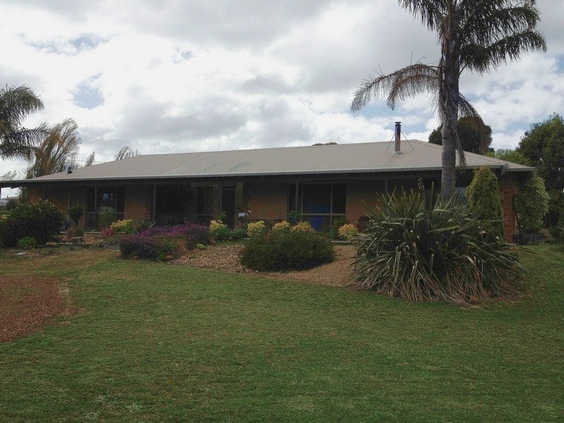 94 Hassell Street, Mount Barker WA 6324