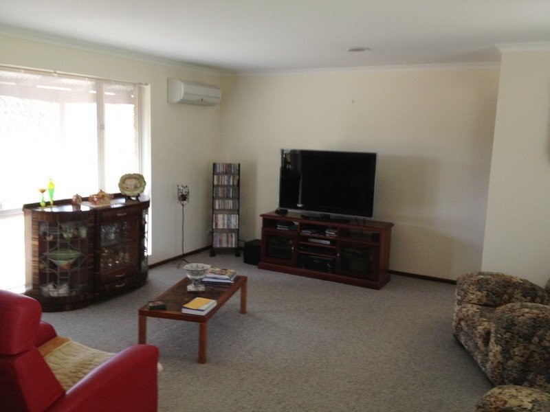 94 Hassell Street, Mount Barker WA 6324
