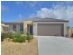 19 Dorado Bend McKail, Albany WA 6330