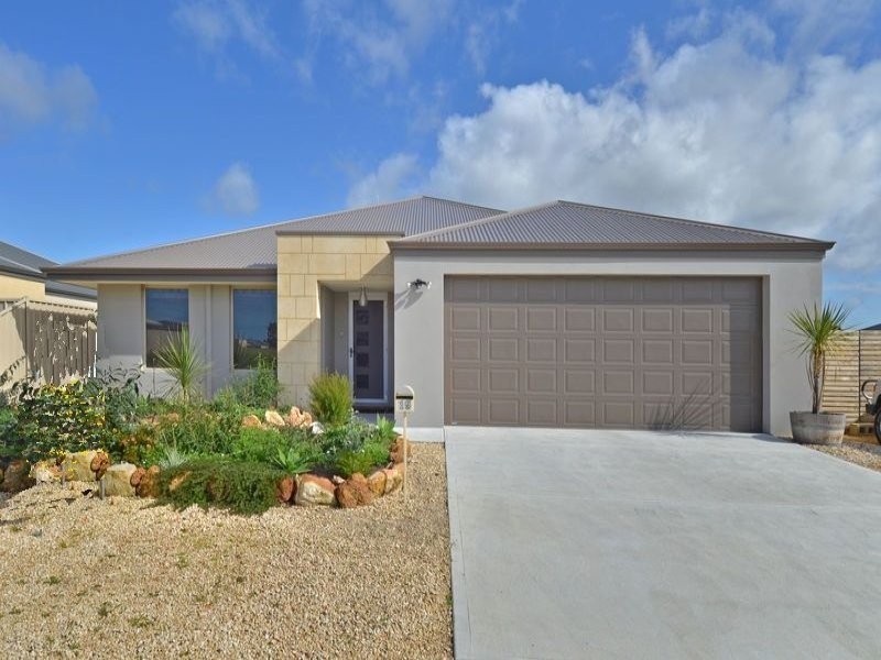 19 Dorado Bend McKail, Albany WA 6330