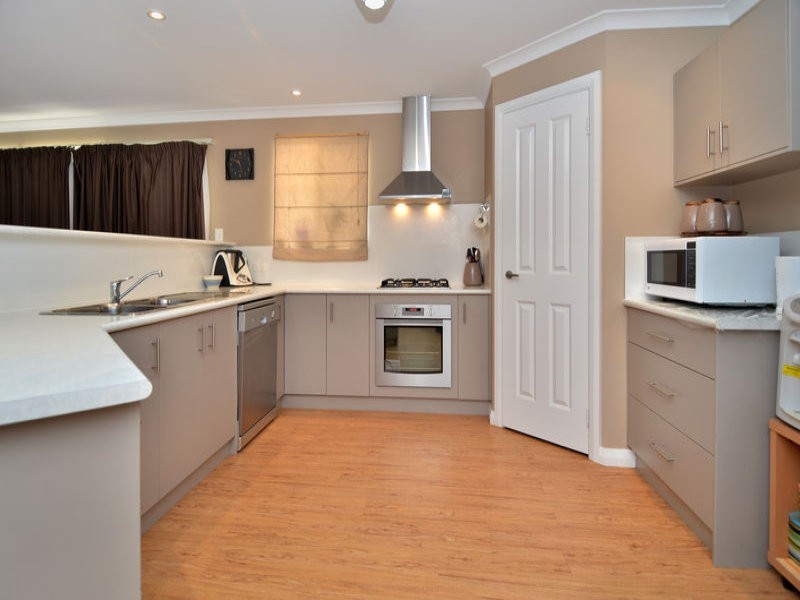 19 Dorado Bend McKail, Albany WA 6330