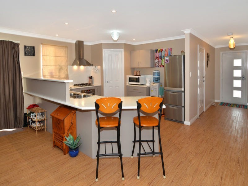 19 Dorado Bend McKail, Albany WA 6330