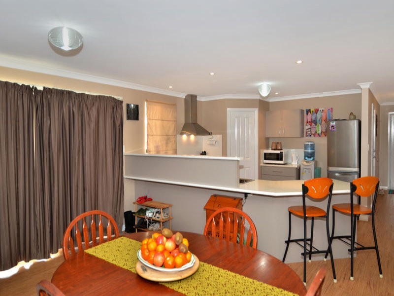 19 Dorado Bend McKail, Albany WA 6330