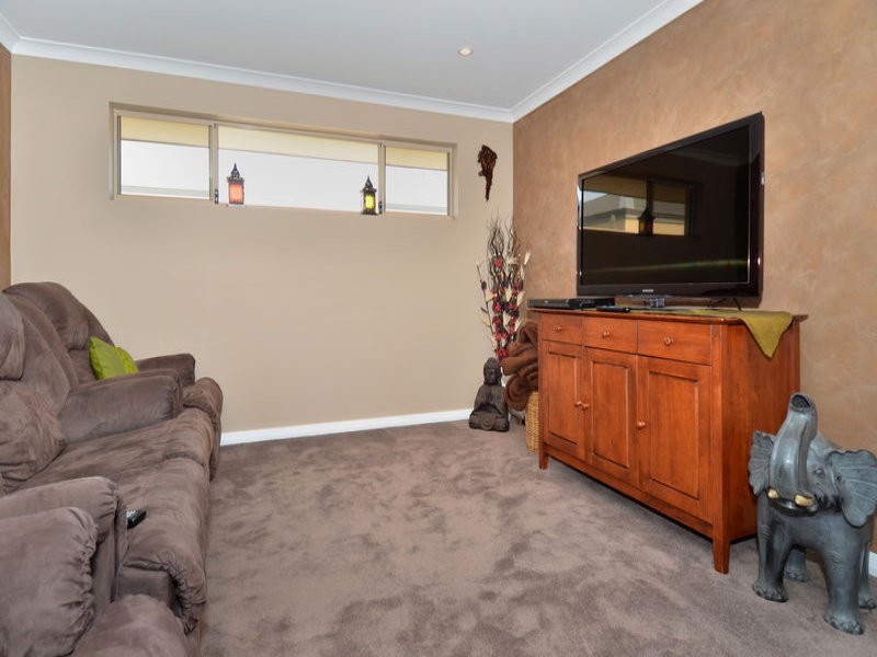 19 Dorado Bend McKail, Albany WA 6330