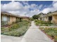 2 Bethel Way Yakamia, Albany WA 6330