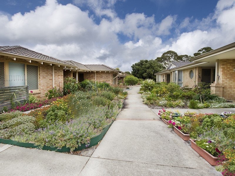 2 Bethel Way Yakamia, Albany WA 6330