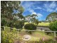 2 Bethel Way Yakamia, Albany WA 6330