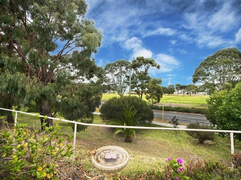 2 Bethel Way Yakamia, Albany WA 6330