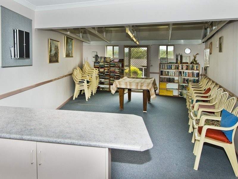 2 Bethel Way Yakamia, Albany WA 6330