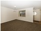 2 Bethel Way Yakamia, Albany WA 6330