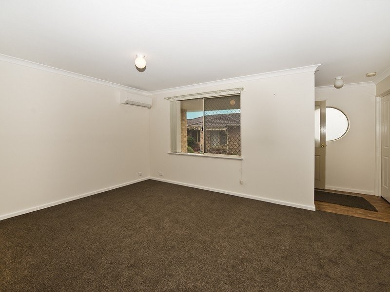 2 Bethel Way Yakamia, Albany WA 6330