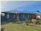 14 Stoddart Corner McKail, Albany WA 6330
