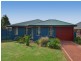 14 Stoddart Corner McKail, Albany WA 6330